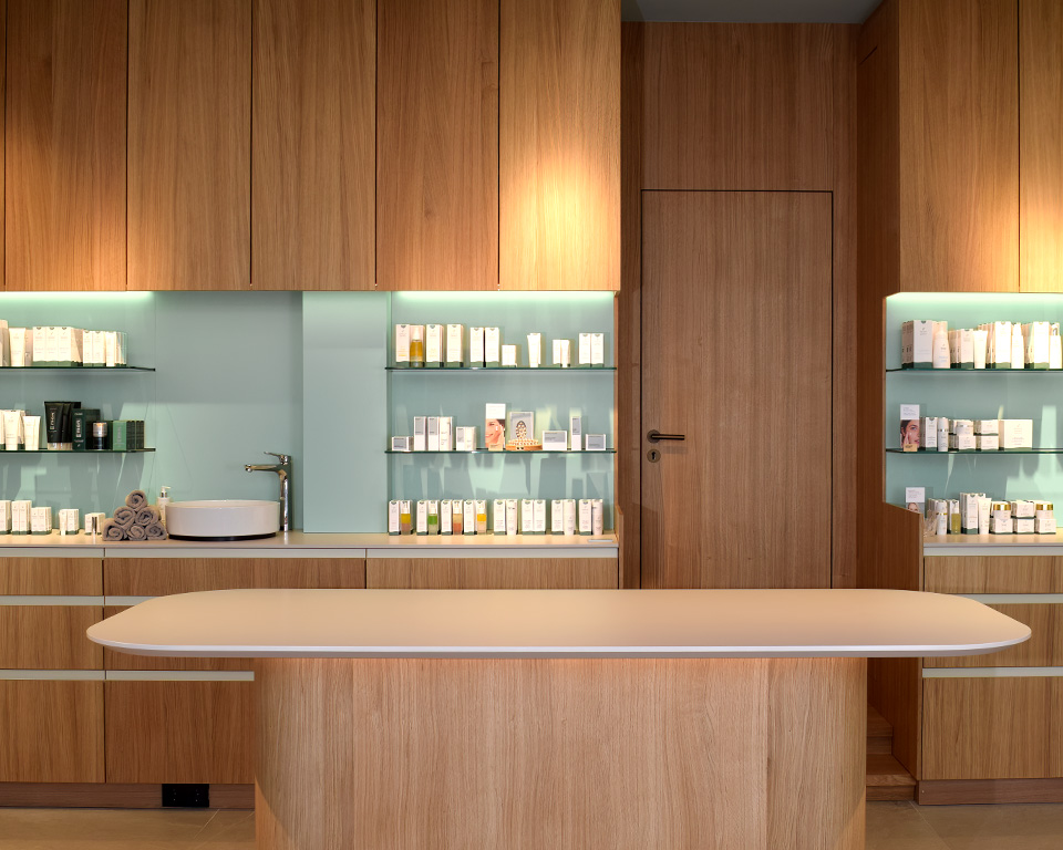 Skin-Spa-Platzhalter1