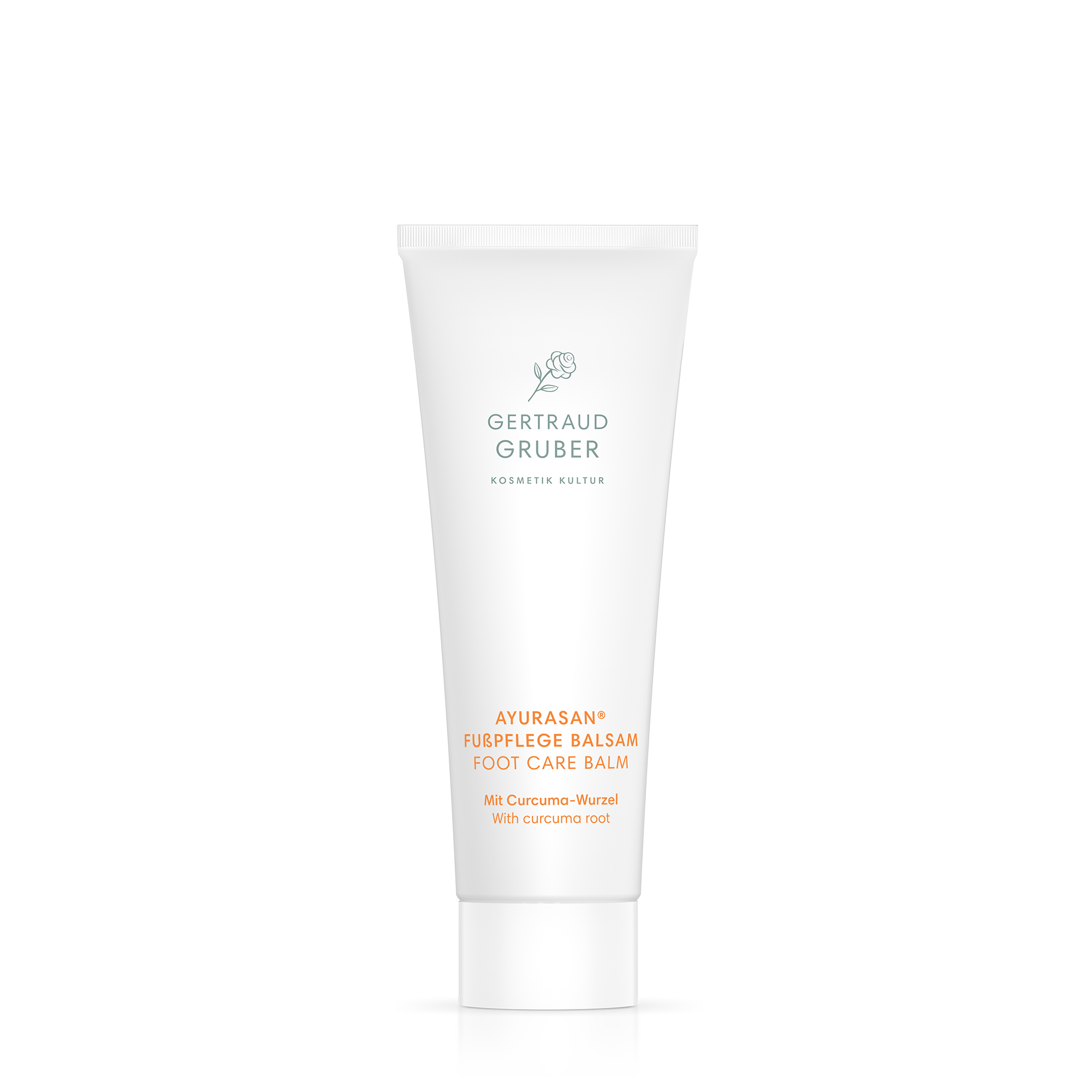 Ayurasan® Fußpflege Balsam