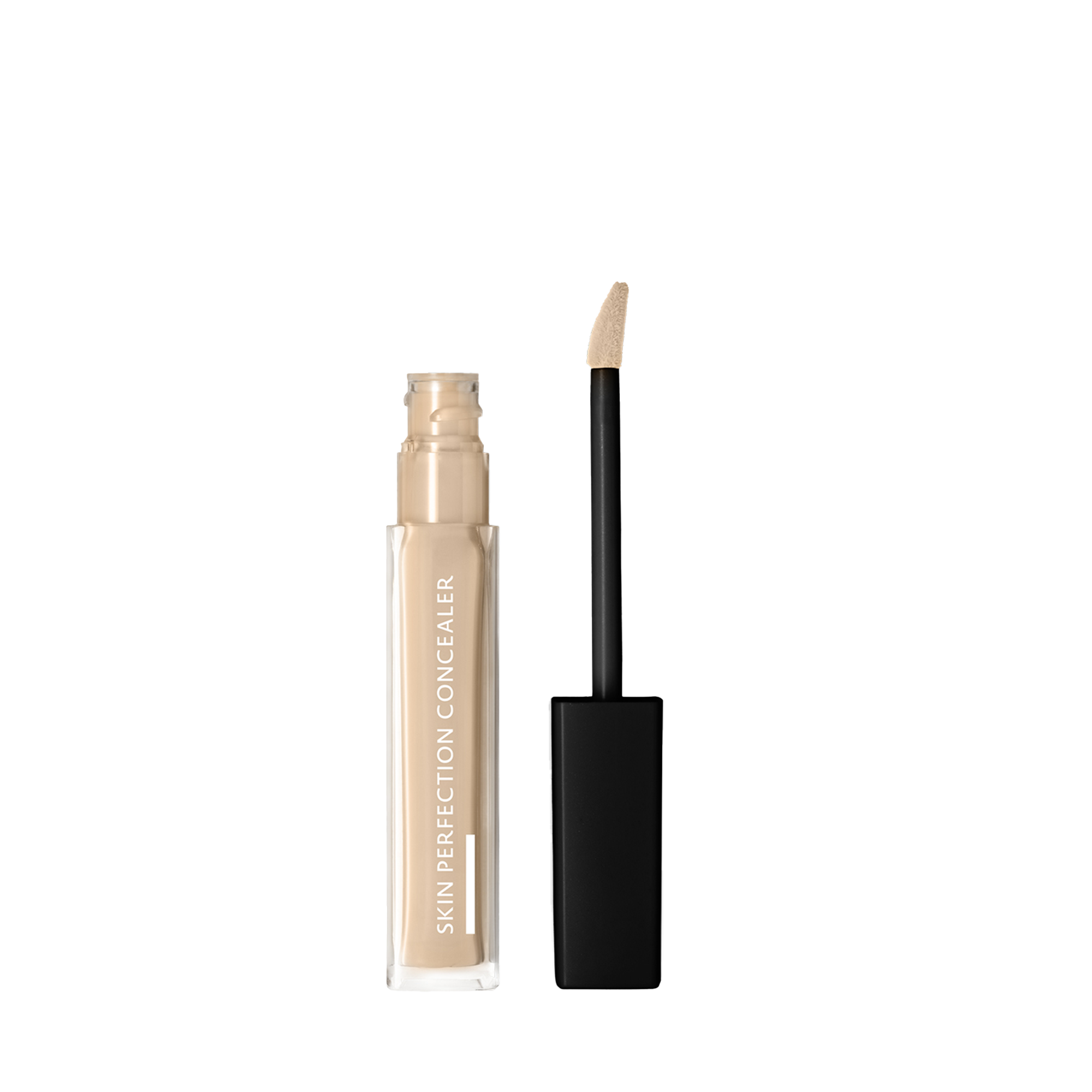 Skin Perfection Concealer