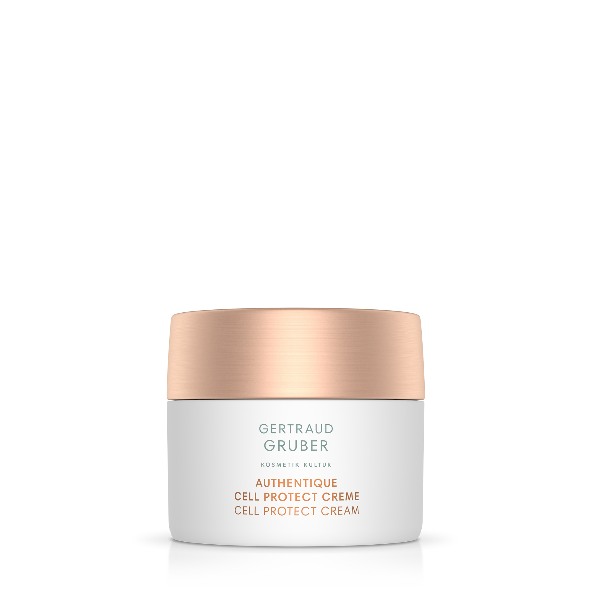 Authentique Cell Protect Creme