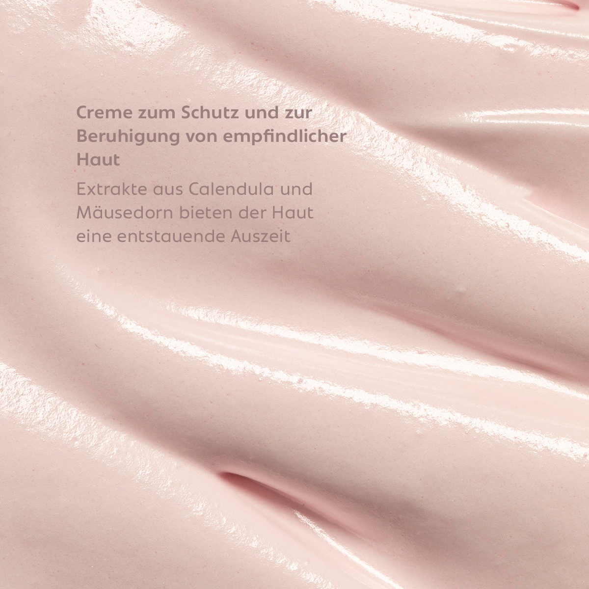 Creme Gegen Couperose
