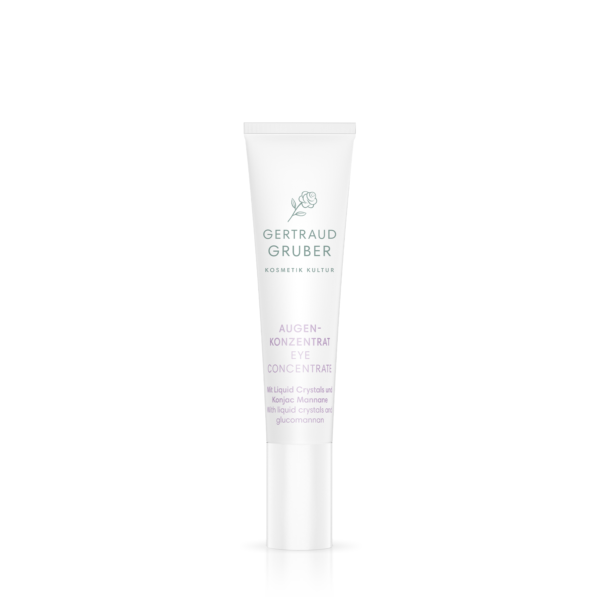 Augenkonzentrat