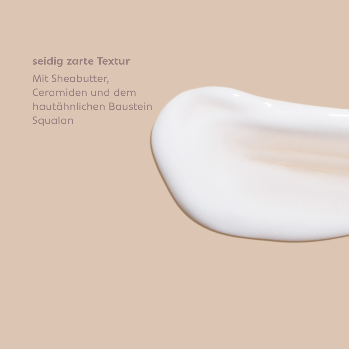 Basen Balance Set Konsistenz