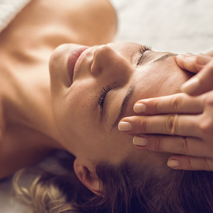 Unsere Partner-Institute